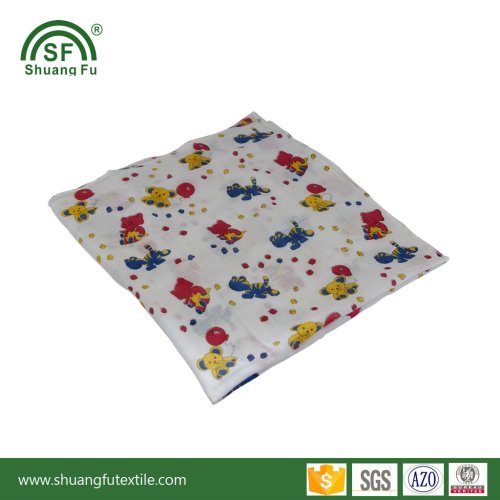 The Most Popular Cloth Diaper Factory Cloth Diaper