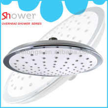LL-H272 Chrome Bathroom Bathing Showering Head