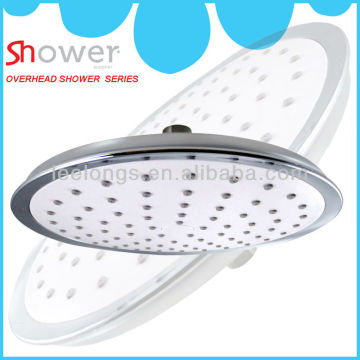 LL-H272 Chrome Bathroom Bathing Showering Head