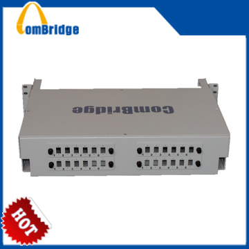 distribution box patch panel looking for distribution partner