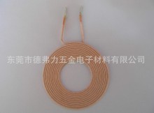Wireless Charger Coil for Mobile Phone (A6)