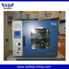 Imported motor lab dry oven with CE approved