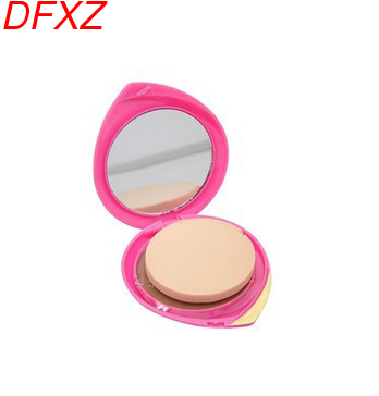 Professional Loose Powder/foundation