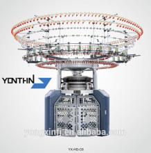 Auto Stripper Knitting Machine Sinker Imported