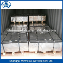 CHINA TIN SHEET