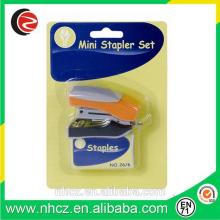 Mini Stapler Set