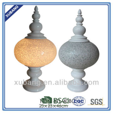 Small Decorative Table Lamp Home Decorative Table Lamp Made in China
