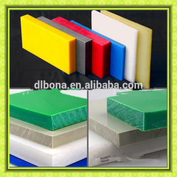 HDPE shee hdpe panel hdpe board hdpe plate