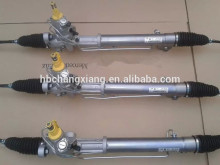 steering rack for benzGLK