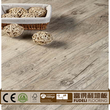 Discount beech wood laminate flooring