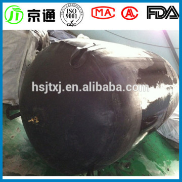 jingtong rubber China Rubber Pipe Plug manufacturer