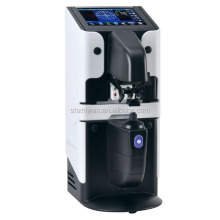 Optical Shop Eye Testing Machine Lens Meter