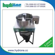 Garden Best Automatic Grass Table Trimmer