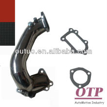 Turbo Down pipe for MR2 Celica 2.0L 3S-GTE