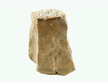 Fused Calcium Aluminate