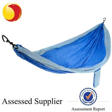 Ultralight Hammocks