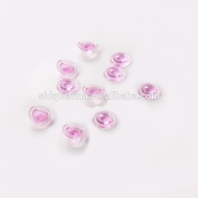 All different size and color flatback rhinestone for bracelets&bangles