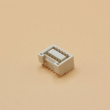 GHD 1.25mm Vertical SMT Header Connector