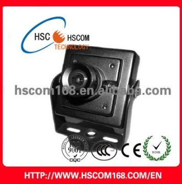 Auto Tracking Miniature Camera best offer