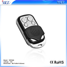 YET026 universal gate door remote duplicator
