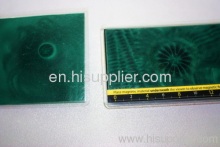 Magnetic Pole Viewer?