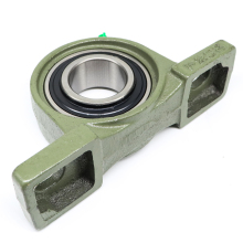 Pillow Block Bearings: UC 207, UCP 206, UCF 205, UCF 204, P205, P206, P208