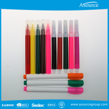 Hot Sale Non-Toxic Mini Dry Erase Marker Pen