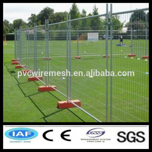HEPENG company temporary fencing for dogs