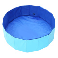Wholesale Foldable Dog Pet Pool Collapsable Bath Pool