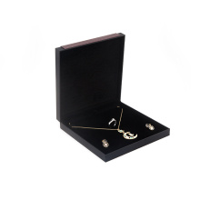 luxury jewelry gift box