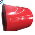 PP films acrylic sheets For packing and printing