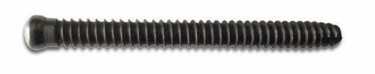 mengunci sekrup M4 locking screw M4