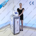 harga peralatan Fractional co2 laser