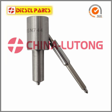 diesel nozzle china-diesel nozzle injector