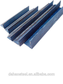 Equal/unequal black & galvanized steel angle bars