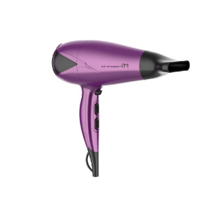New Design Sale Well Household Hair Dryer Professional