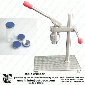 pharmaceutical laboratory equipment