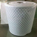 Air Filter Non woven Fabric