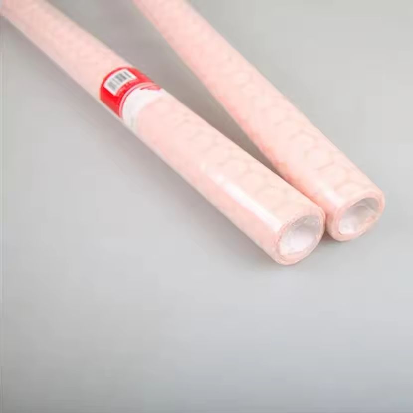 Mașină automată de hârtie de tăiere a filmului din plastic