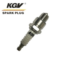 Moto Normal Spark Plug HS-BP9.