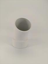UPC DWV PVC fittings 45 STREET ELBOW