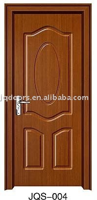 top PVC door,top PVC/MDF door