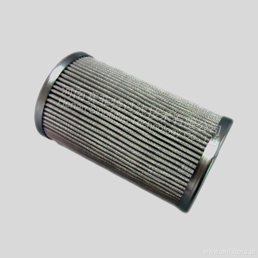 FST-RP-HP3202A10NA Hydraulic Oil Filter Element