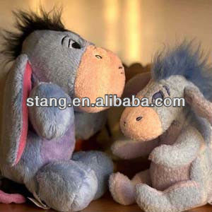 Characters Plaything Wholesale.Plastic Toys for Children