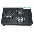 3 Burners Built In Kitchen Hob Reviews India