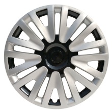 Universal Vintage Auto Hubcaps and Wheel Rim Covers - 13, 15, 16, 18 Inch Aftermarket Caps