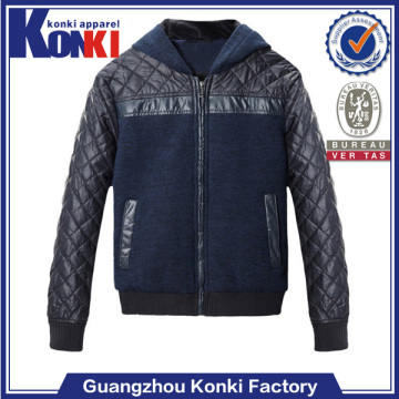 name brand clothing manufacturer jackets for low temperature