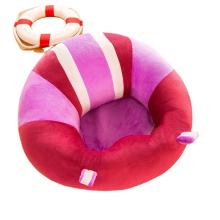 Plush Stuffed Baby Seat Toy Search Engine