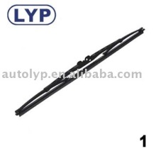 Auto Rear Wiper Blade