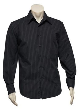 Mens MANHATTAN long sleeve shirts custom clothes mens shirts
